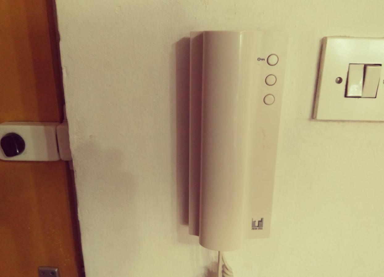 Apartman Dunja รานเย ภายนอก รูปภาพ